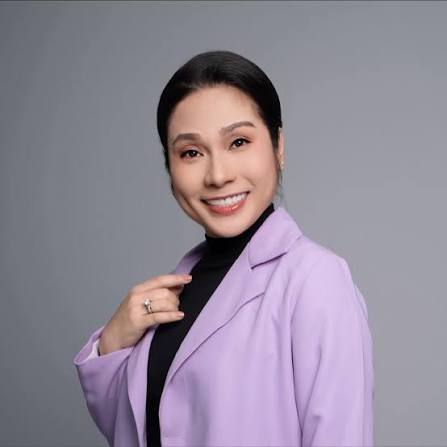 LÊ HẢI